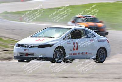 media/Feb-24-2024-CalClub SCCA (Sat) [[de4c0b3948]]/Group 7/Qualifying (Off Ramp)/